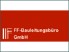 FF Bauleitungsbüro GmbH