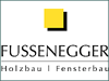 FUSSENEGGER Holzbau GmbH
