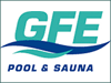 GFE Pool & Sauna GmbH