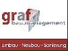 graf bau.management Hans Graf 