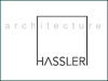 Franz Hassler Bauplanungs Gesellschaft mbH. 