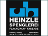 ULrich Heinzle GmbH & Co KG