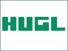 Hugl KG