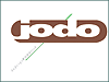 JODO Tischlerei Gebr. Dorner GmbH
