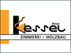Kessel Peter<br>Zimmerei - Holzbau