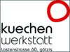 Küchenwerkstatt Einrichtungs GmbH 