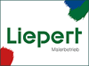 Heinrich Liepert GmbH