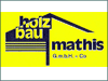 Mathis Holzbau GmbH & Co