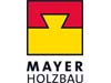 Mayer Holzbau GmbH