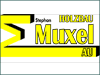 Muxel Stephan