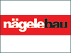 Nägelebau GmbH