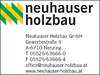 Neuhauser Holzbau GmbH