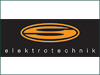 OS-Elektrotechnik