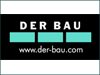 Rützler der Bau GmbH & Co