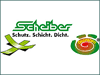 Scheiber Abdichtungs- und Beschichtungstechnik GmbH
