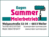 Summer Eugen