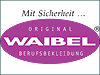 Waibel GmbH