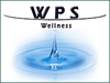 WPS Whirl - Produktion & Service