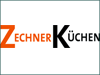 Zechner Küchen