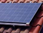 Solarfibel