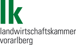 Landwirtschaftskammer Vorarlberg