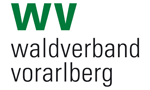 Waldverband Vorarlberg