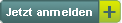 Anmeldung als Firma