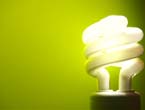 Energiesparen