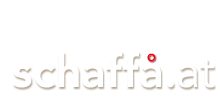 schaffa.at die unabh&auml;ngigie Plattform rund ums Bauen und Wohnen in Vorarlberg