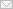 Newsletter bestellen