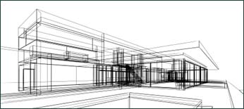 Architektur in Vorarlberg