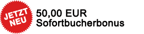 Anmeldung als Firma