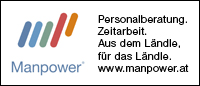 Manpower