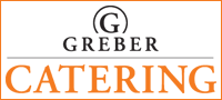 Greber Catering