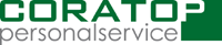 coratop Personalservice Dornbirn