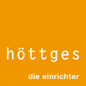 H&ouml;ttges - die Einrichtger