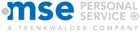 MSE Personal Service