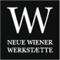 Neue Wiener Werkst&auml;tte