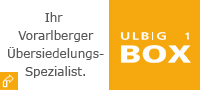 ULBG Umzug-Logistik-Box GmbH