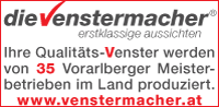 Die Venstermacher