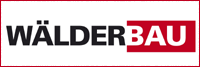 W&auml;lderbau