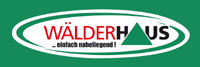 W&auml;lderhaus - Bezau | Langenegg